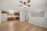 1429 Davis Mountain Loop - Photo 10