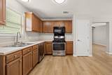 1429 Davis Mountain Loop - Photo 12