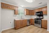 1429 Davis Mountain Loop - Photo 13