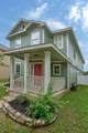 1429 Davis Mountain Loop - Photo 2