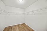 1429 Davis Mountain Loop - Photo 20