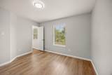 1429 Davis Mountain Loop - Photo 21