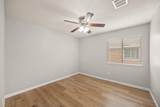 1429 Davis Mountain Loop - Photo 22