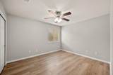1429 Davis Mountain Loop - Photo 24