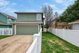 1429 Davis Mountain Loop - Photo 25