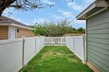 1429 Davis Mountain Loop - Photo 26