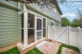 1429 Davis Mountain Loop - Photo 27