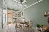 1429 Davis Mountain Loop - Photo 28