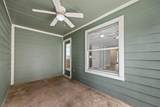1429 Davis Mountain Loop - Photo 29