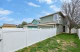 1429 Davis Mountain Loop - Photo 30
