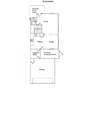 1429 Davis Mountain Loop - Photo 31