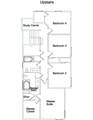 1429 Davis Mountain Loop - Photo 32