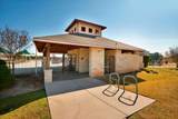 1429 Davis Mountain Loop - Photo 33