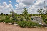 1429 Davis Mountain Loop - Photo 38