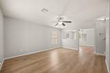 1429 Davis Mountain Loop - Photo 4