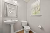 1429 Davis Mountain Loop - Photo 8