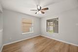 1429 Davis Mountain Loop - Photo 9
