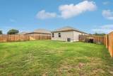 1040 Riverdale Cv - Photo 1
