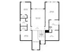 1937 Kempwood Loop - Photo 40