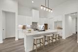 328 Compass Rose - Photo 12