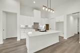 328 Compass Rose - Photo 13