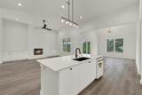328 Compass Rose - Photo 15