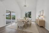328 Compass Rose - Photo 17