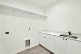 328 Compass Rose - Photo 22