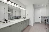 328 Compass Rose - Photo 25