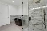 328 Compass Rose - Photo 26