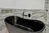 328 Compass Rose - Photo 27