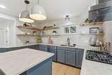 3807 Wilson St - Photo 1