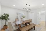 3807 Wilson St - Photo 10