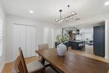 3807 Wilson St - Photo 11