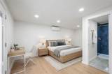 3807 Wilson St - Photo 12