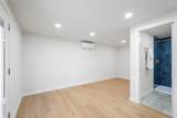3807 Wilson St - Photo 13