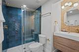 3807 Wilson St - Photo 14