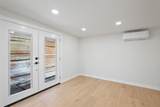 3807 Wilson St - Photo 15