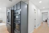 3807 Wilson St - Photo 16