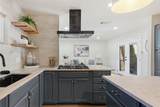 3807 Wilson St - Photo 17