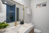 3807 Wilson St - Photo 18