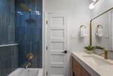 3807 Wilson St - Photo 19