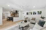 3807 Wilson St - Photo 2