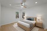 3807 Wilson St - Photo 20