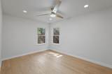 3807 Wilson St - Photo 21