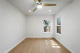 3807 Wilson St - Photo 22