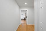 3807 Wilson St - Photo 23