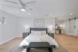 3807 Wilson St - Photo 24