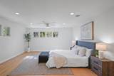 3807 Wilson St - Photo 25
