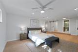 3807 Wilson St - Photo 26
